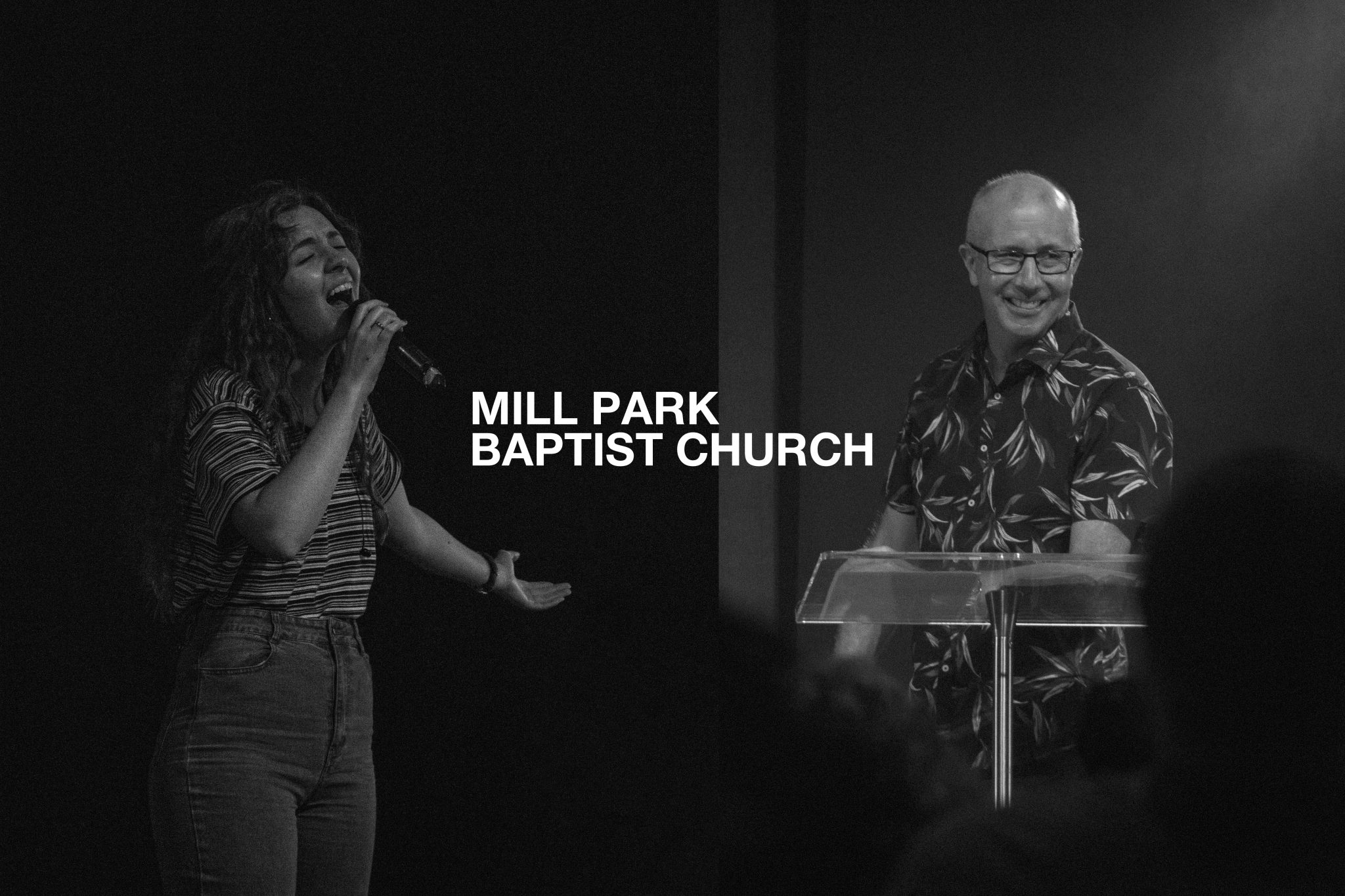 Cover Photo updated3 – Mill Park Baptist Church